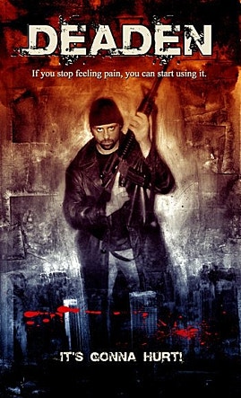 movie_image.jpg?type=m665_443_2