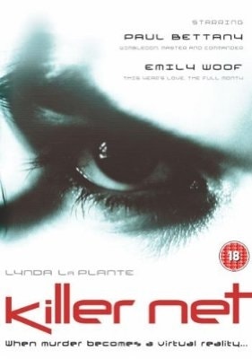 movie_image.jpg?type=m665_443_2