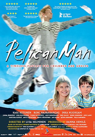movie_image.jpg?type=m665_443_2