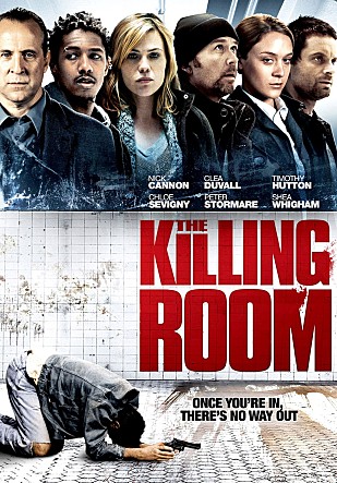 movie_image.jpg?type=m665_443_2