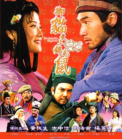 movie_image.jpg?type=m665_443_2