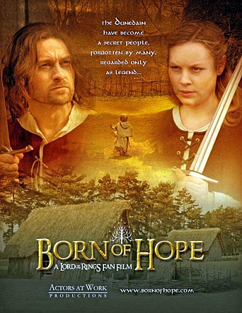 movie_image.jpg?type=m665_443_2