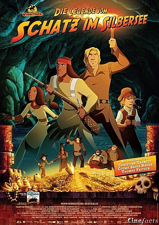 movie_image.jpg?type=m665_443_2