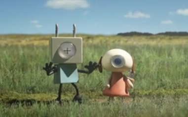 movie_image.jpg?type=m665_443_2