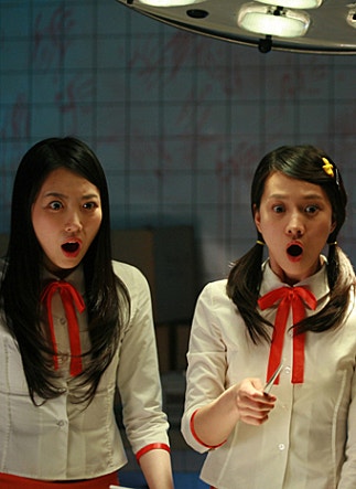 movie_image.jpg?type=m665_443_2