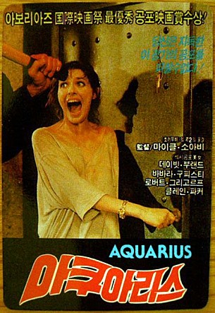 movie_image.jpg?type=m665_443_2