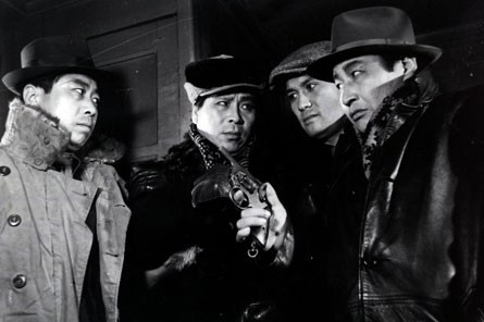 movie_image.jpg?type=m665_443_2