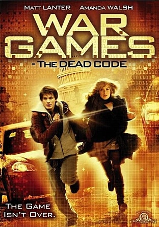 movie_image.jpg?type=m665_443_2
