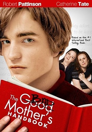 movie_image.jpg?type=m665_443_2
