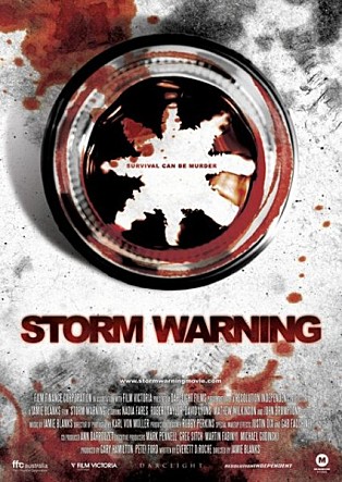 movie_image.jpg?type=m665_443_2