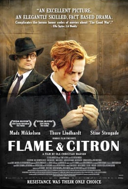 movie_image.jpg?type=m665_443_2