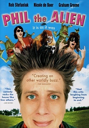 movie_image.jpg?type=m665_443_2