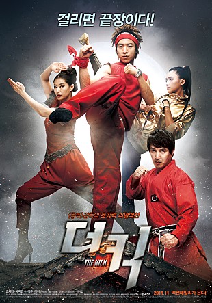 movie_image.jpg?type=m665_443_2