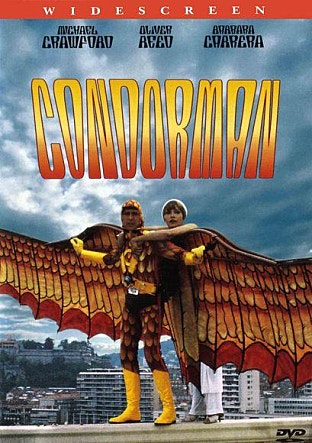 movie_image.jpg?type=m665_443_2