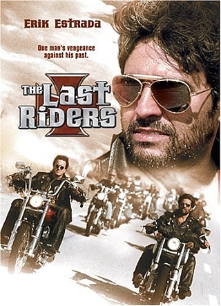 movie_image.jpg?type=m665_443_2