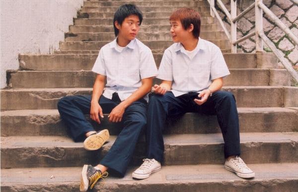 movie_image.jpg?type=m665_443_2