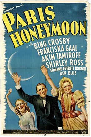 movie_image.jpg?type=m665_443_2