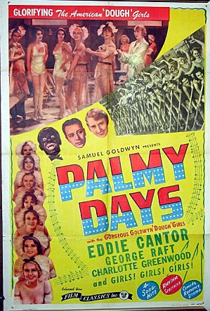 movie_image.jpg?type=m665_443_2