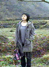 movie_image.jpg?type=m665_443_2