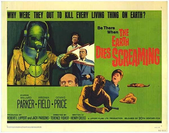 movie_image.jpg?type=m665_443_2
