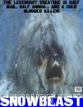 movie_image.jpg?type=m665_443_2