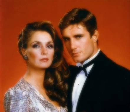 특수공작원 아이언맨 - 시리즈