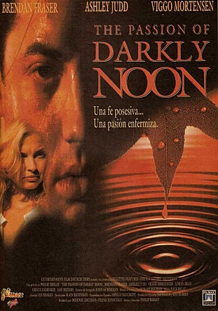 movie_image.jpg?type=m665_443_2