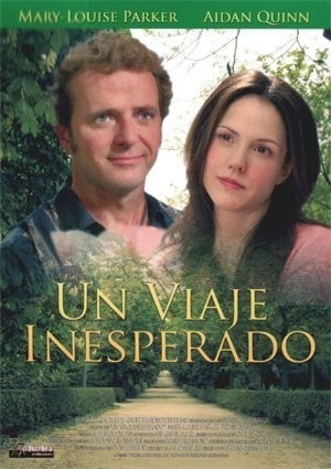 movie_image.jpg?type=m665_443_2