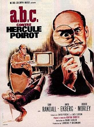 movie_image.jpg?type=m665_443_2