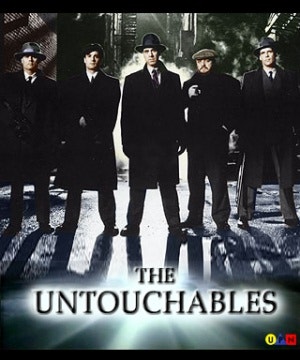 movie_image.jpg?type=m665_443_2