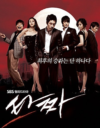 movie_image.jpg?type=m665_443_2