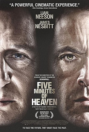 movie_image.jpg?type=m665_443_2