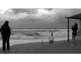 movie_image.jpg?type=m665_443_2