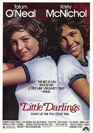movie_image.jpg?type=m665_443_2