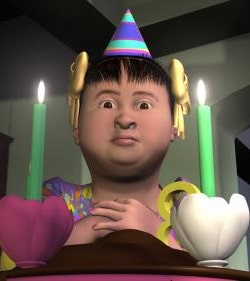 movie_image.jpg?type=m665_443_2