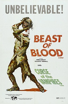 movie_image.jpg?type=m665_443_2