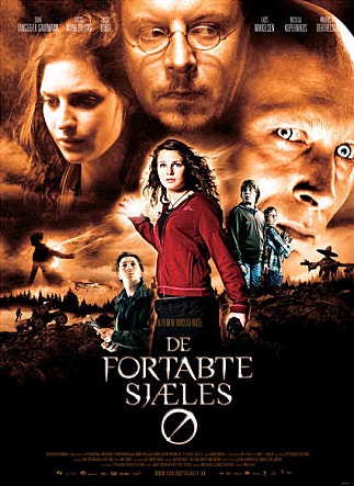 movie_image.jpg?type=m665_443_2
