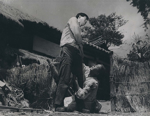 movie_image.jpg?type=m665_443_2