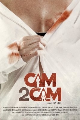 movie_image.jpg?type=m665_443_2