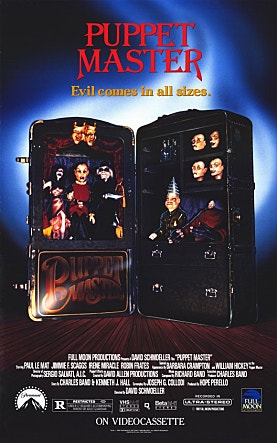 movie_image.jpg?type=m665_443_2