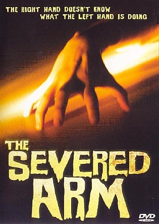movie_image.jpg?type=m665_443_2