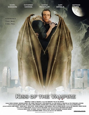 movie_image.jpg?type=m665_443_2