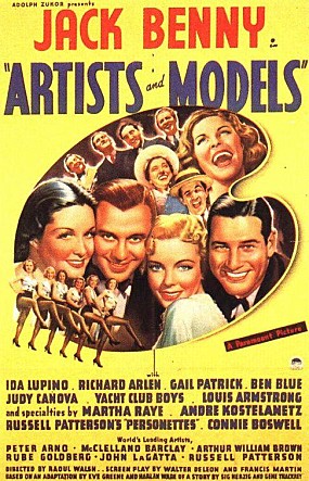 movie_image.jpg?type=m665_443_2