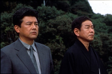 movie_image.jpg?type=m665_443_2