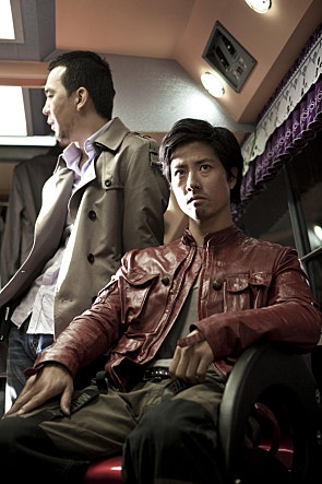 movie_image.jpg?type=m665_443_2