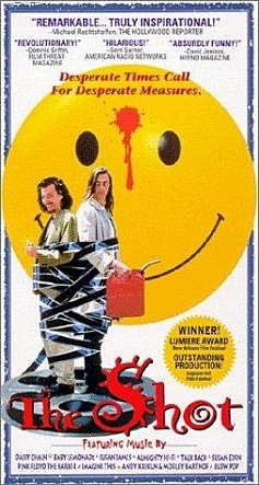 movie_image.jpg?type=m665_443_2