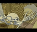movie_image.jpg?type=m665_443_2