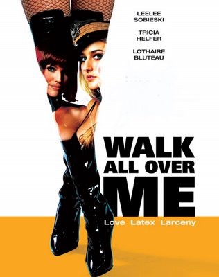 movie_image.jpg?type=m665_443_2