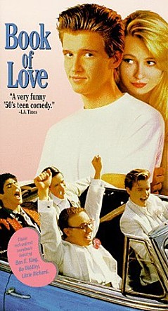 movie_image.jpg?type=m665_443_2