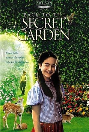movie_image.jpg?type=m665_443_2
